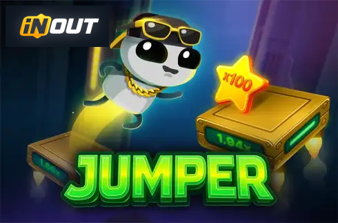 Jumper